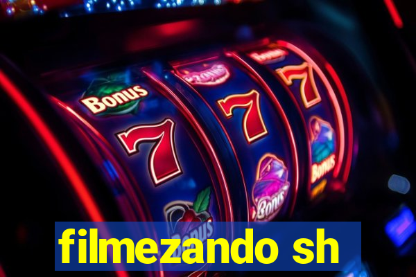 filmezando sh